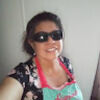 danielaalvar383